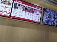 -南城香·饭香串香馄饨香(赵公口店)