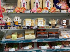 -7-ELEVEn(青岛汇泉商业广场店)