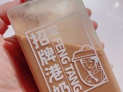 -避风塘·老港味餐厅(虹口龙之梦店)