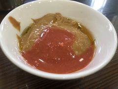 -爆肚冯(廊房二条店)
