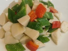 -福照楼汽锅鸡·云南特色菜(护国路店)