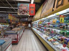 -大润发(春阳店)