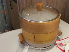 -老昌春饼(新天地店)