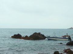 -西涌国际滨海旅游区