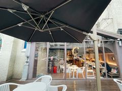 -思南书局·诗歌店