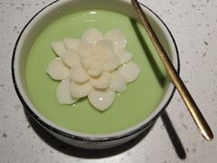 -秋色客家菜(流塘店)