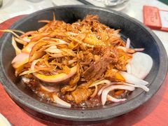 -Aqua Oasis 水天堂(常熟永旺店)