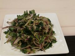 -汉宫汤泉汗蒸洗浴(五四广场店)