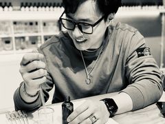 -墨more调香馆DIY自调香水(博雅国际中心B座店)