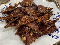 -小球滚滚湘菜馆·烤鱼·口味虾(太平街店)