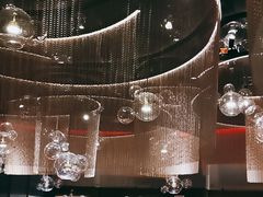 -麻六记(凤凰汇店)