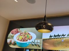 -胡氏大盘鸡新疆菜(谈固店)