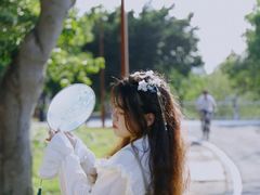 -深圳大学(丽湖校区)