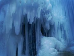 -沕沕水生态风景区