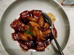 -宴昆山·私房菜(春晖店)