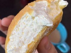 -酥侯糕点(广东路店)
