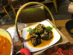 -湘里乡亲甲王二老店
