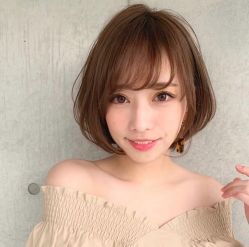 -悦SALON