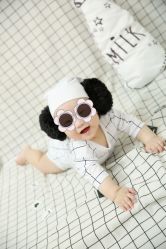 -蜜阁孕味亲子摄影(太奥广场店)