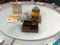 -清真·双公羊·馕坑烤全羊(奥体店)