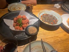 -青年公社烤鸭(青年路店)