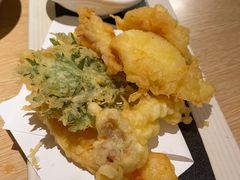 -阿吾罗·月咏精致日料(港汇恒隆广场店)