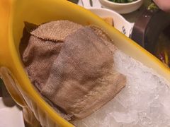 -大龙燚火锅