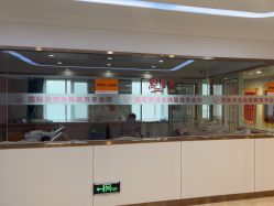 点击看大图 -国际月月生母婴月子中心(旗舰店)