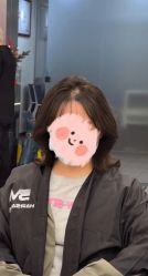 -5M HAIR SALON 旗舰店
