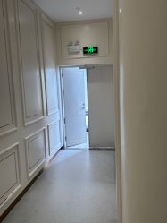 -广州美莱医疗美容医院