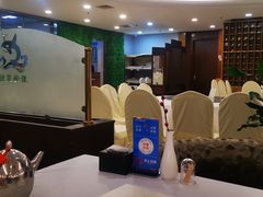-首钢一九一九大酒楼(石景山店)