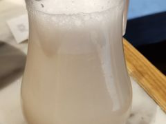 -掌柜的店·河南菜(新天地店)