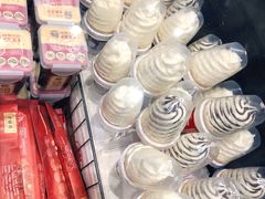 -旺豪阳光超市(友谊阳光城店)