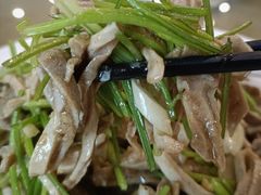 -泰丰楼(前门西大街店)