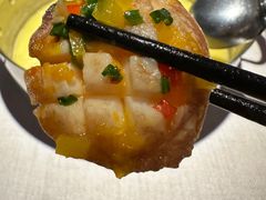 -熙瓏里(万科店)