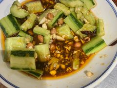 -小月靓虾(湘隆时代广场店)