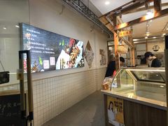 -卤生活(古墩路店)