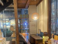 -去茶山(新光里店)