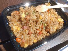 -盒马鲜生(文景博乐里购物广场店)