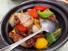 -百家班(市府店)