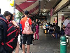 -红大哥水门鸡饭(總店)