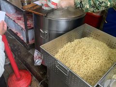 -家阳赵师傅油饼包烧麦(粮道街店)