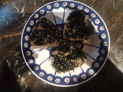 -大叹号·朝鲜族烤肉(潍坊泰华城店)