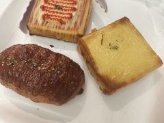 -味多美蛋糕(大兴店)
