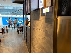 -阿嬷手作(南宁百盛印象城店)