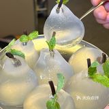 北京也有了，牡丹园，快去！