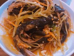 -三生小馆(亭知路店)