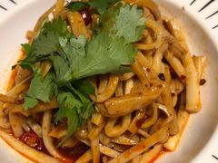 -哈拉海和牛主题餐厅(哈西店)