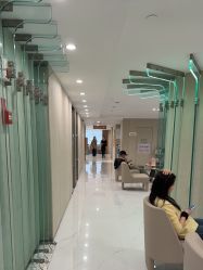 点击看大图 -Yestar艺星整形美容医院