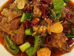 -国强手抓(西夏区店)